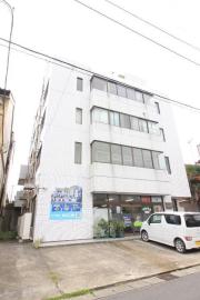 ロマーヌ石岡第1