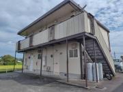フォーブル川崎