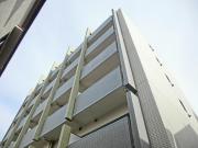 アヴァンタージュ