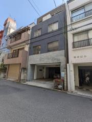 第4誠住ビル