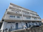 静岡県浜松市中央区増楽町