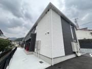 筑豊電気鉄道今池駅まで徒歩35分