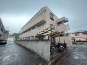 ＪＲ鹿児島本線折尾駅まで徒歩7分