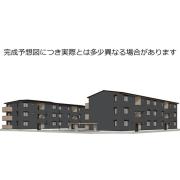 CIEL A棟