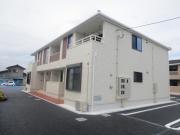 ＪＲ常磐線佐和駅まで徒歩14分
