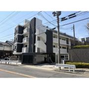 GRACE RESIDENCE八事
