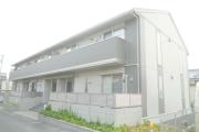 ＪＲ東海道本線草津駅まで徒歩26分