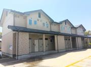 メゾンM