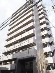 ＪＲ京浜東北・根岸線川崎駅まで徒歩13分