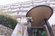 地下鉄御堂筋線あびこ駅まで徒歩11分