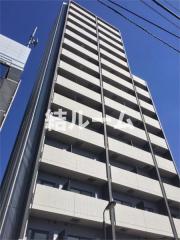 ＪＲ山手線池袋駅まで徒歩4分