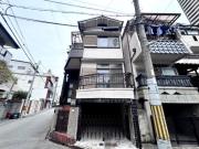 鷺洲 貸家