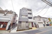 クレール