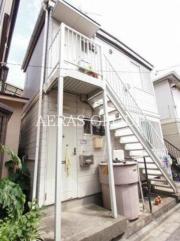 すずらん館