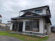 渡橋N借家