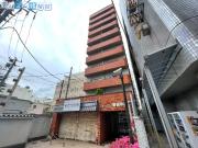 トーカンマンション柾谷小路
