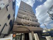 アスリート新大阪II