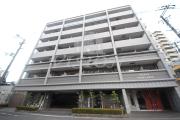 ＪＲ関西本線ＪＲ難波駅まで徒歩3分
