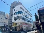 ＪＲ横浜線相模原駅まで徒歩4分