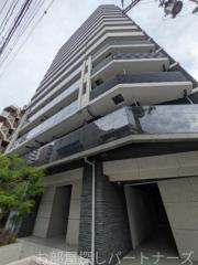 S-RESIDENCE堺筋本町Uno