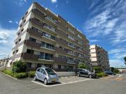 T-one MIYAHARA West