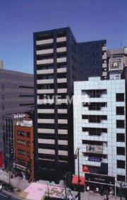都営新宿線小川町駅まで徒歩6分