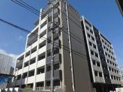 エスリード西宮北口第2