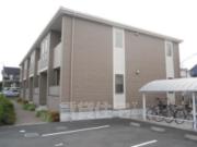 ＪＲ山陽本線西明石駅まで徒歩20分