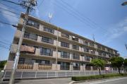 静岡県浜松市中央区高丘東５丁目