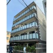 SHOKEN Residence板橋区役所前