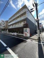 東京メトロ有楽町線要町駅まで徒歩2分