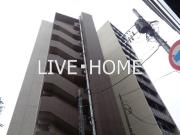 ＪＲ中央線中野駅まで徒歩9分