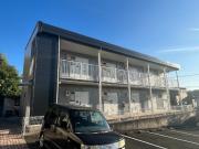 ＪＲ鹿児島本線赤間駅まで徒歩34分
