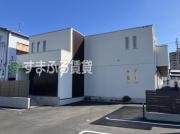 TH-Maison岡崎大樹寺