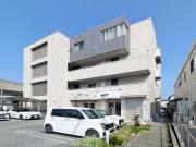 ＪＲ山陽本線加古川駅まで徒歩27分