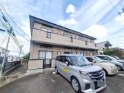 ノーブルカーサS
