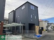 マイホームネクスト北区宮原町第3