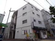 西灘マンション