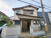 近鉄生駒線生駒駅まで徒歩19分