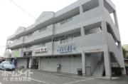 アーバンハイム滝ノ水
