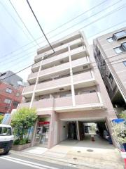 ルミエール門前仲町