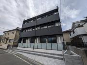 西武池袋・豊島線小手指駅まで徒歩9分
