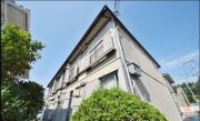 ＪＲ東海道本線戸塚駅までバス約15分 徒歩2分