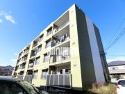第1サンハイツ木町