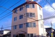 コートハウス萩野町