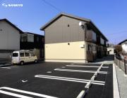 ＪＲ仙山線北山形駅まで徒歩20分
