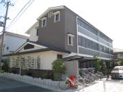 メゾン澤野井