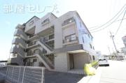 サンメゾン松井