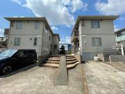 バードロード湘南A