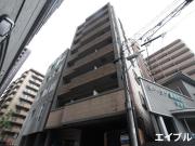 アクション別府
